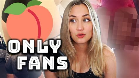 only fans leaked uk|Top 10 British OnlyFans & Best UK OnlyFans Girls